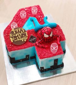 banh-sinh-nhật-số-4