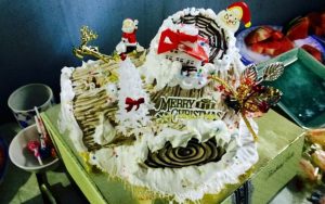 bánh sinh nhật yên phụ