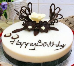 download bánh sinh nhật