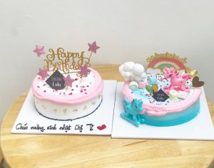 bánh sinh nhật tp hcm