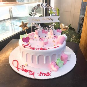 xem bánh sinh nhật đẹp