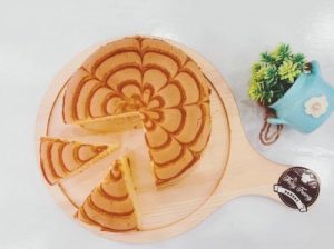 Có nên mua bánh sinh nhật