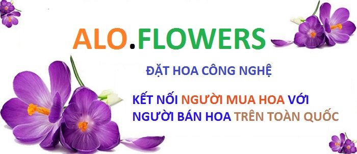 SHOP BÁNH KEM SINH NHẬT ĐẸP RẺ