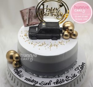Lời chúc mừng sinh nhật cháu trai 30 tuổi