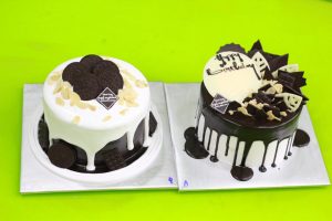 Viết cho ngày sinh nhật tuổi 22