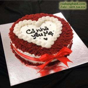 Lời chúc mừng sinh nhật tuổi 40