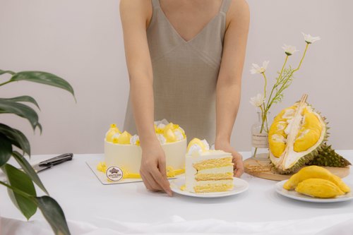 SHOP BÁNH KEM SINH NHẬT ĐẸP RẺ