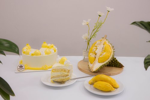 SHOP BÁNH KEM SINH NHẬT ĐẸP RẺ