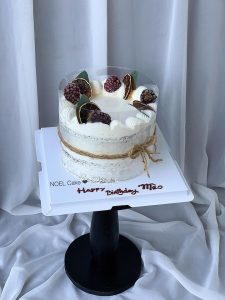 Diễn văn chúc mừng sinh nhật bạn