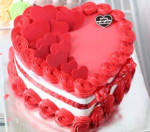 Chúc mừng sinh nhật cô gái tháng 4