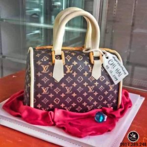 Lời chúc sinh nhật chị ngắn gọn