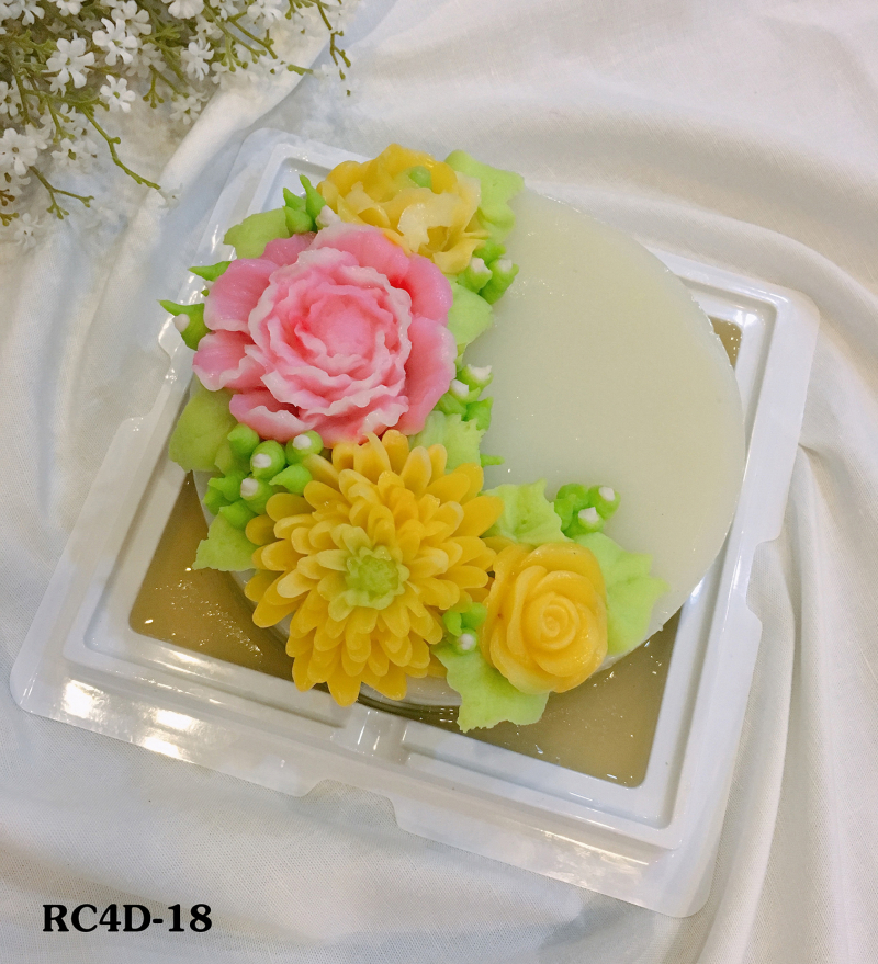 SHOP BÁNH KEM SINH NHẬT ĐẸP RẺ