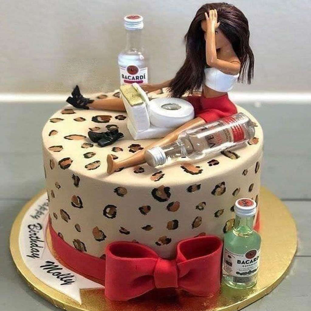 SHOP BÁNH KEM SINH NHẬT ĐẸP RẺ