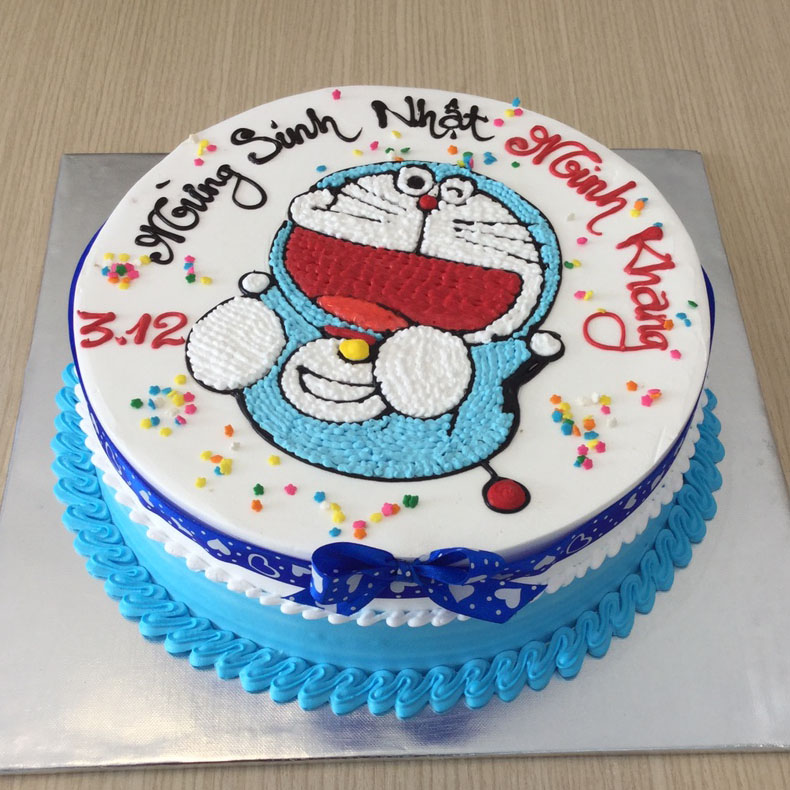 SHOP BÁNH KEM SINH NHẬT ĐẸP RẺ