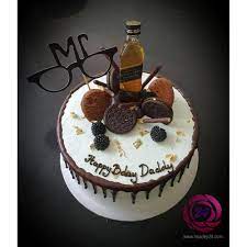 SHOP BÁNH KEM SINH NHẬT ĐẸP RẺ