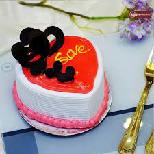 bánh kem sinh nhật loại nhỏ