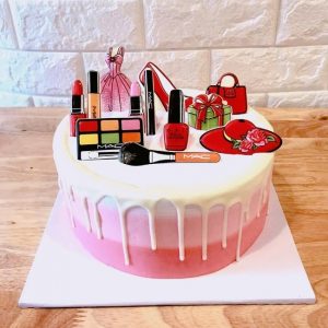 Tự chúc sinh nhật bản thân tuổi 30