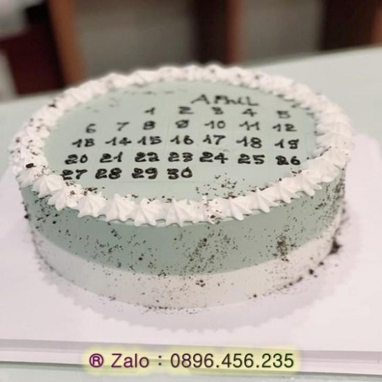 SHOP BÁNH KEM SINH NHẬT ĐẸP RẺ
