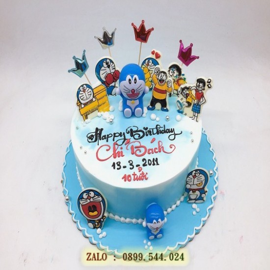 SHOP BÁNH KEM SINH NHẬT ĐẸP RẺ