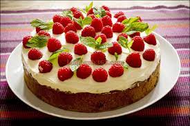 bánh sinh nhật kem