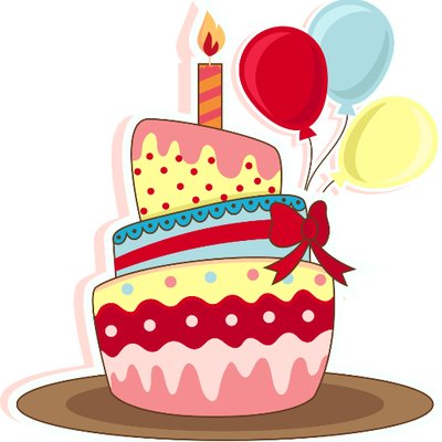 icon bánh kem sinh nhật