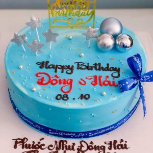 Những lời chúc mừng sinh nhật chị gái hay, ý nghĩa