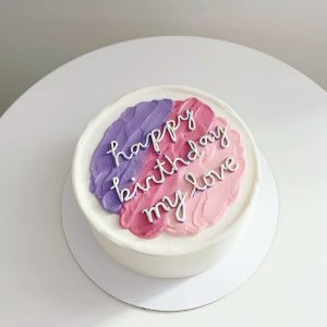 Tự chúc sinh nhật bản thân tuổi 30