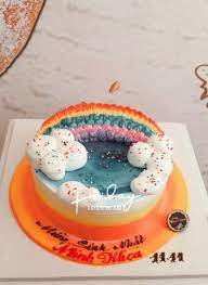 tiệm bánh kem quảng ngãitiệm bánh kem quảng ngãi