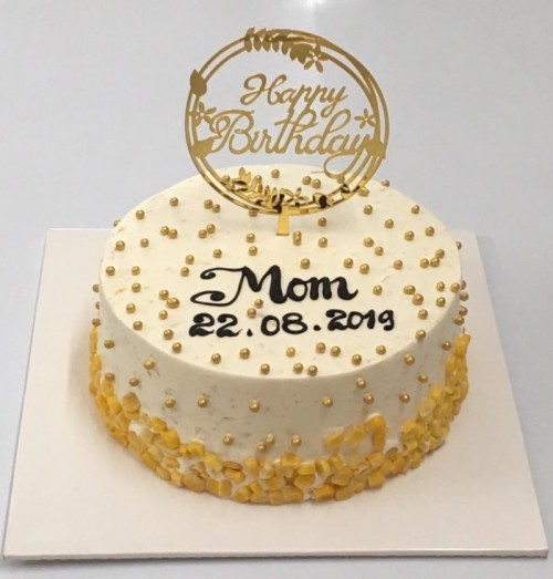 tiệm bánh kem rạch giá