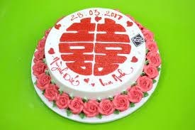 SHOP BÁNH KEM SINH NHẬT ĐẸP RẺ