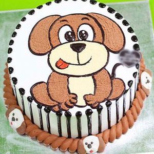 Tiệm Bánh sinh nhật Phường Hà Cầu Quận Hà Đông