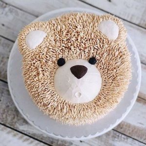 Tiệm Bánh sinh nhật Phường Vĩnh Tuy Quận Hai Bà Trưng