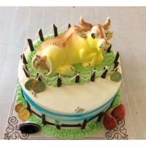Tiệm Bánh sinh nhật Phường Phú Lãm Quận Hà Đông