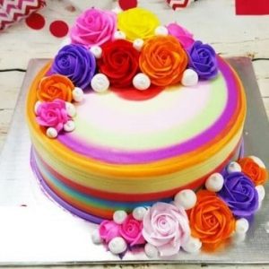 Tiệm Bánh sinh nhật Phường Phúc La Quận Hà Đông