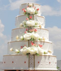 Tiệm Bánh sinh nhật Phường Phúc La Quận Hà Đông