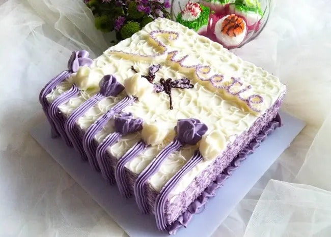 SHOP BÁNH KEM SINH NHẬT ĐẸP RẺ